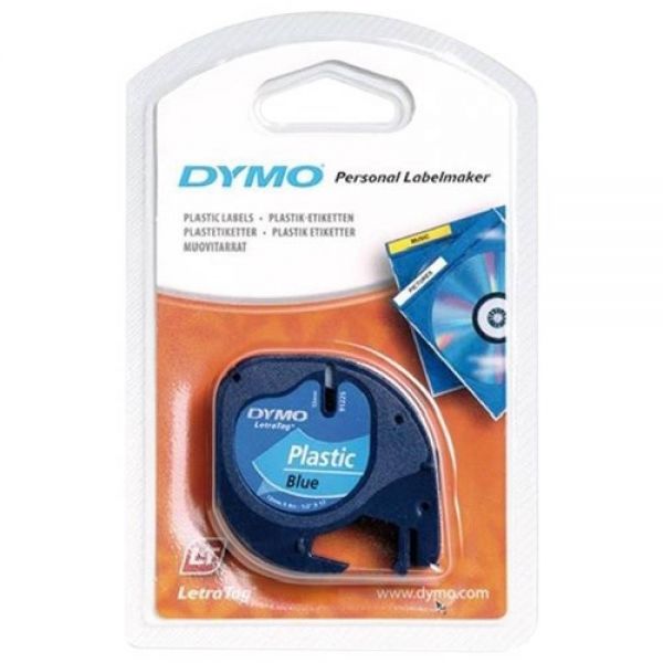 DYMO - Fita de Impresso Etiqueta