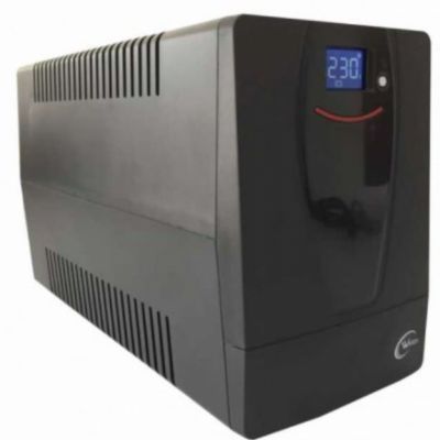 Wintech - UPS 1000 VA